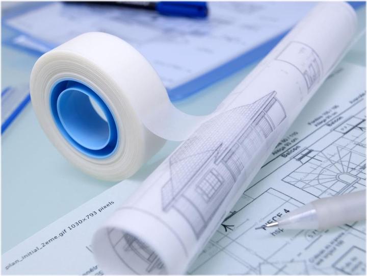 Actual product image Scotch Removable adhesive tape (19 mm)