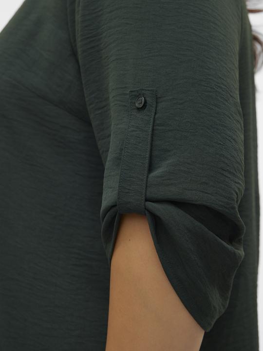 Immagine prodotto Vero Moda VMELVA Top Top (46)