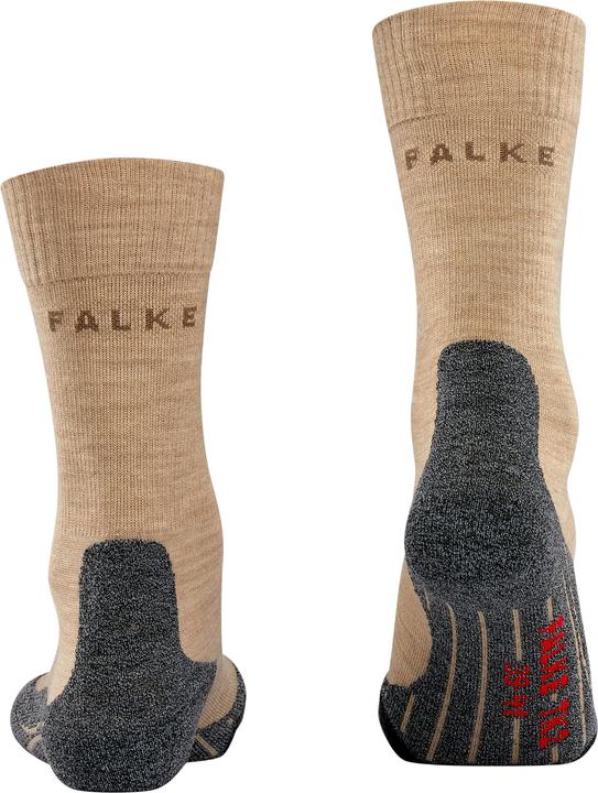 Immagine prodotto Falke Tk2 (39 - 41)