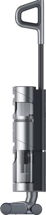 Produktbild Dreame H11 MAX