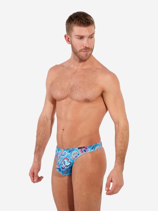 Image du produit HOM G-String Funky Style HO1 (XXL)