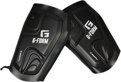 Actual product image G-Form Volt CE (L)