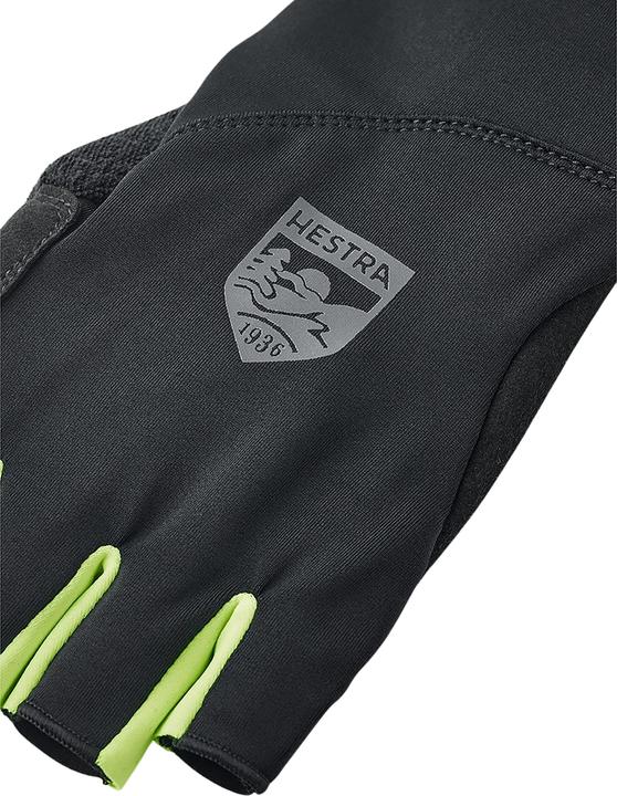 Actual product image Hestra Apex Short 5 Finger (7)