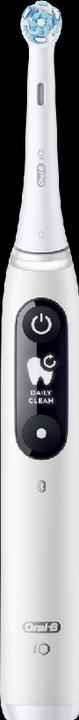 Immagine prodotto Oral-B iO-Series (Spazzolino oscillante)