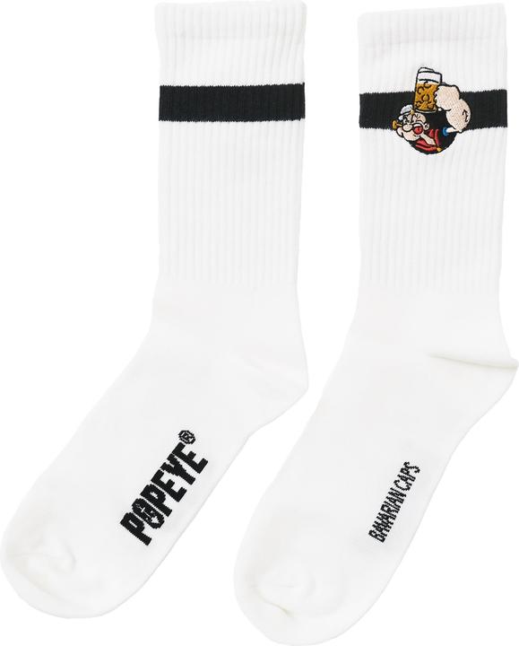 Produktbild Bavarian Caps Popeye (41 - 46)