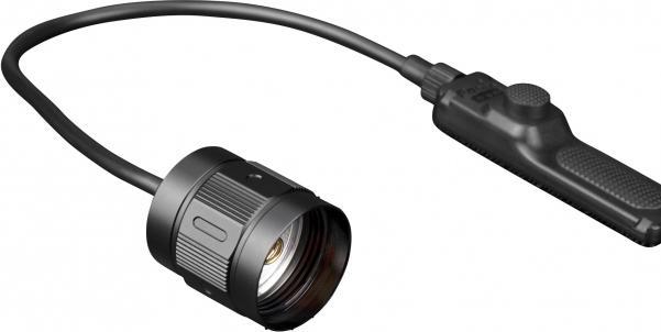 Immagine prodotto Fenix Interruttore a cavo AER-05
