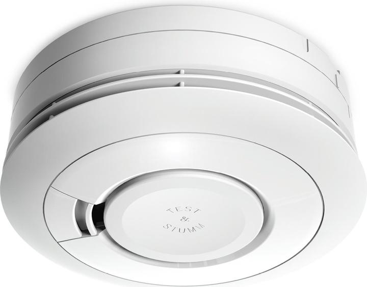 Produktbild Ei Electronics Ei650RF