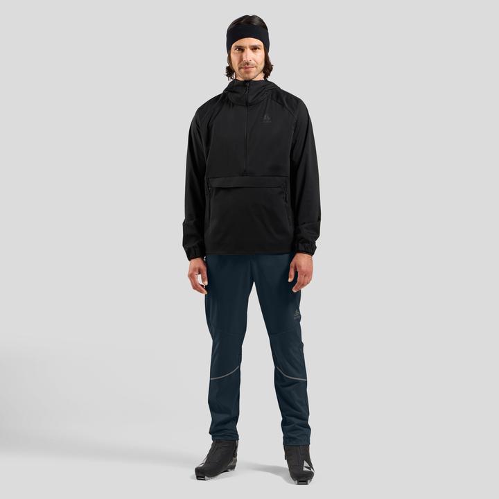 Produktbild Odlo Zeroweight Pro Warm (L)