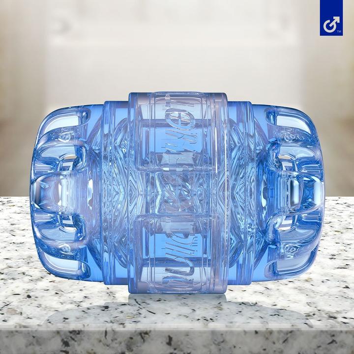 Produktbild Fleshlight Quickshot Turbo