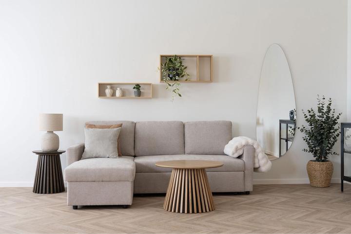 Actual product image House Nordic Ember (70 x 15 x 35.5 cm)