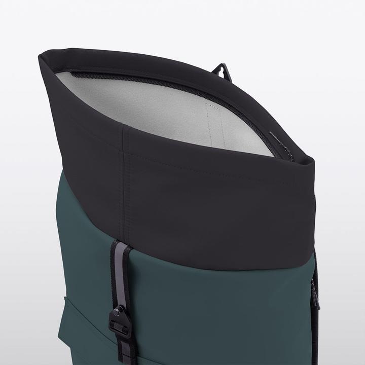 Produktbild Ucon Acrobatics Jasper Rucksack 49 cm Laptopfach (17 l)