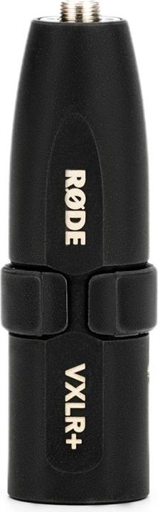 Image du produit RØDE Vxlr