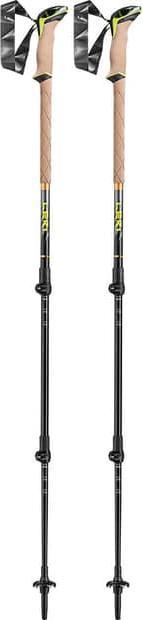Leki Sherpa (110 - 145 cm)