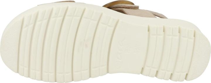 Actual product image Ara BILBAO-S - 61723 (41)