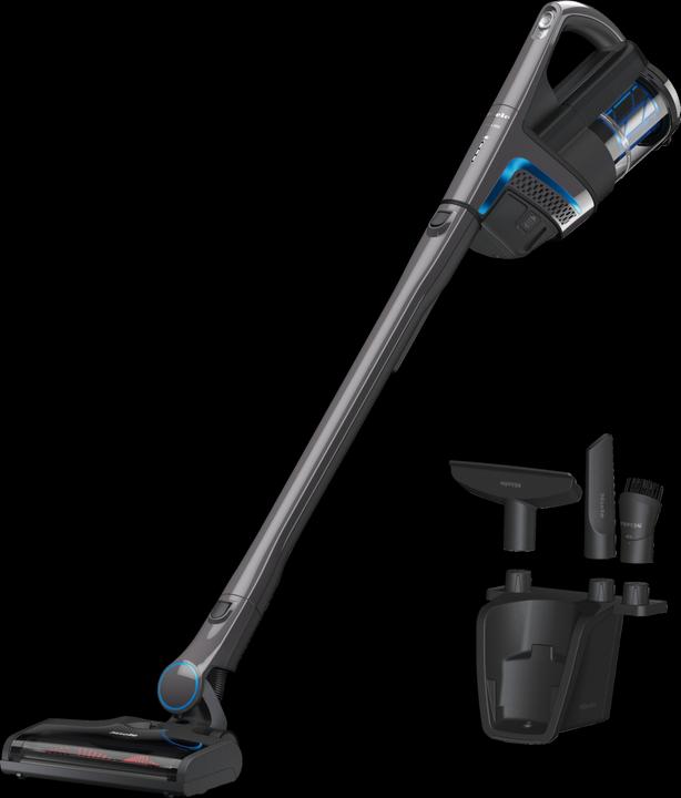 Produktbild Miele Triflex HX1 Facelift