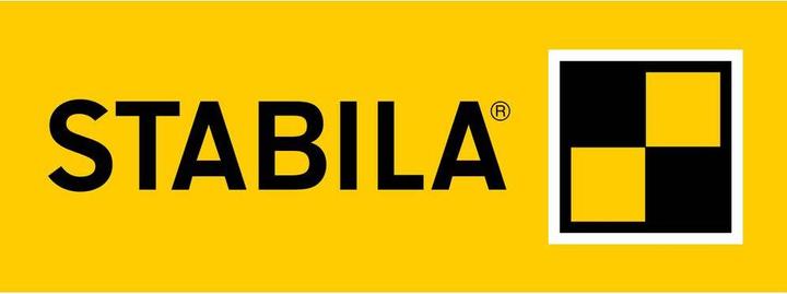 Actual product image Stabila Spirit level type 80 U, 50 cm (50 cm)