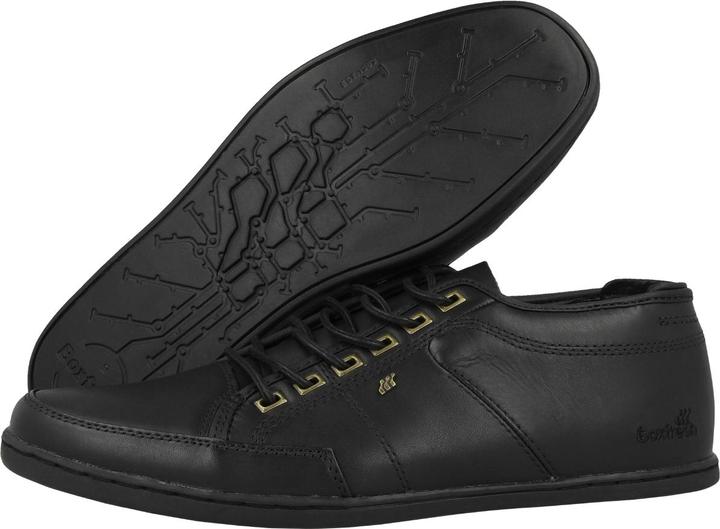 Image du produit Boxfresh Sparko (45)