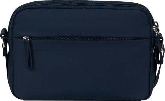 Produktbild Samsonite MOVE 5.0 SHOULDER BAG XS