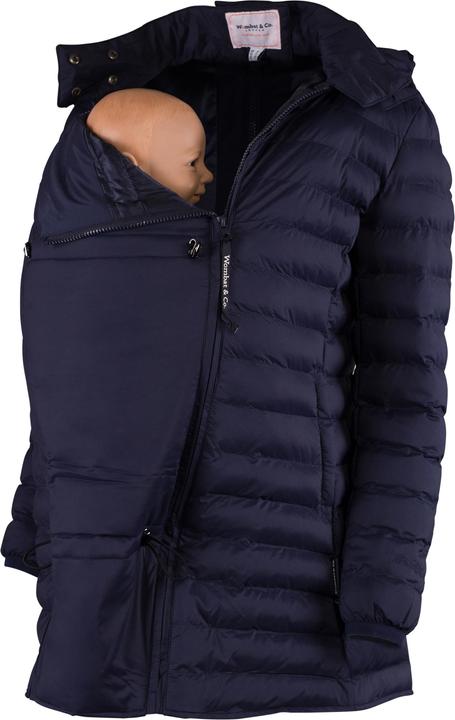 Image du produit Wombat Kowari (XXL)