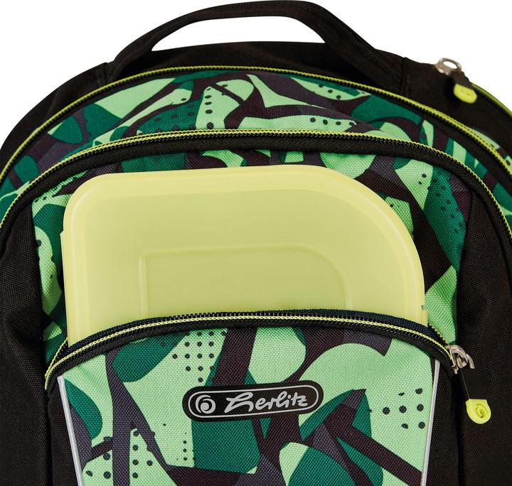 Image du produit Herlitz Ultimate (24 l)