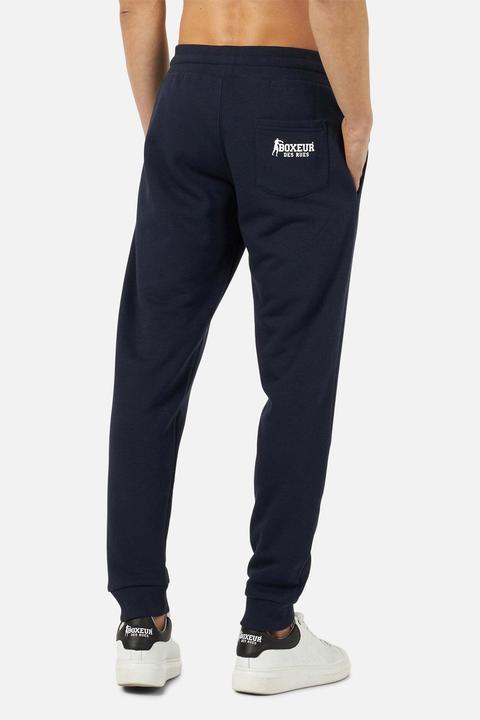 Immagine prodotto Boxeur des Rues Man Long Pant (XL)