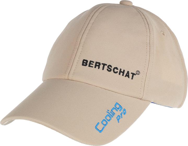Produktbild Bertschat Kühlkappe Pro Evaporation