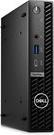 Produktbild Dell OptiPlex 7020 (Intel Core i7-14700T, 16 GB, 512 GB, UHD Graphics 770)