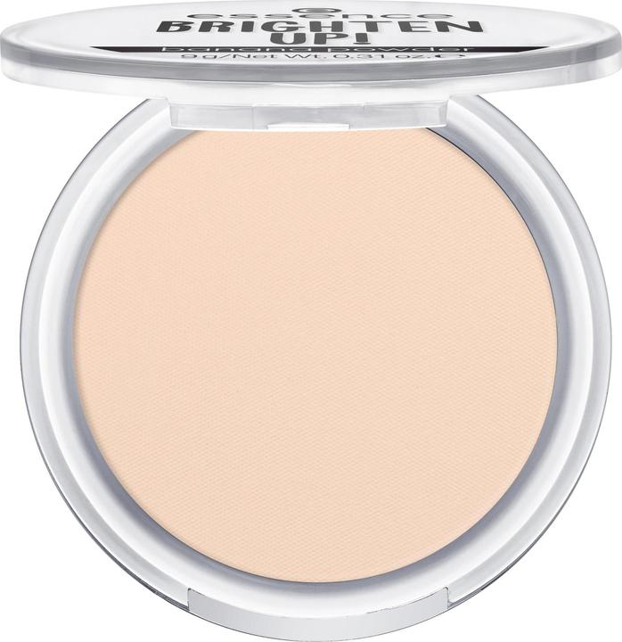 Immagine prodotto essence Illumina. polvere di banana (20 Banana Baba)