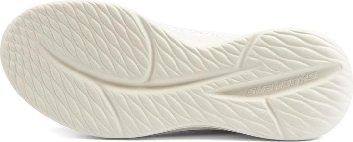 Image du produit Skechers Baskets SLADE - QUINTO (46)