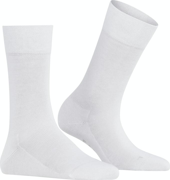 Actual product image Falke Socks Casual Stretch (Single pack, 39 - 42)
