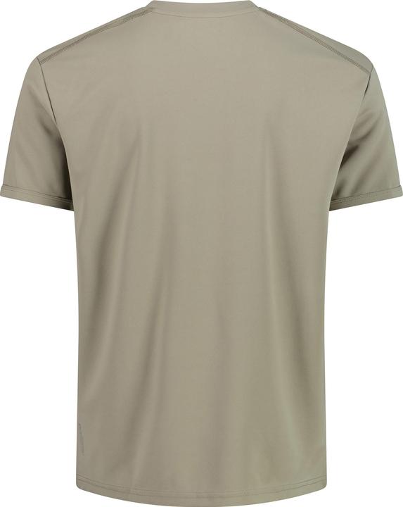 Produktbild CMP Campagnolo Print Funktions (3XL)