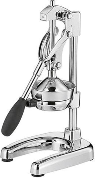 Cilio Extracteur de jus professionnel