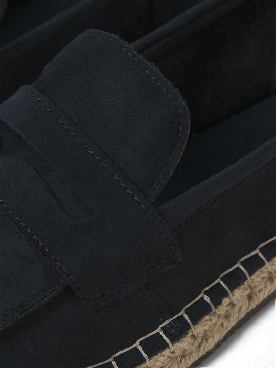 Produktbild Jack & Jones Gummi Slipper Slipper (41)