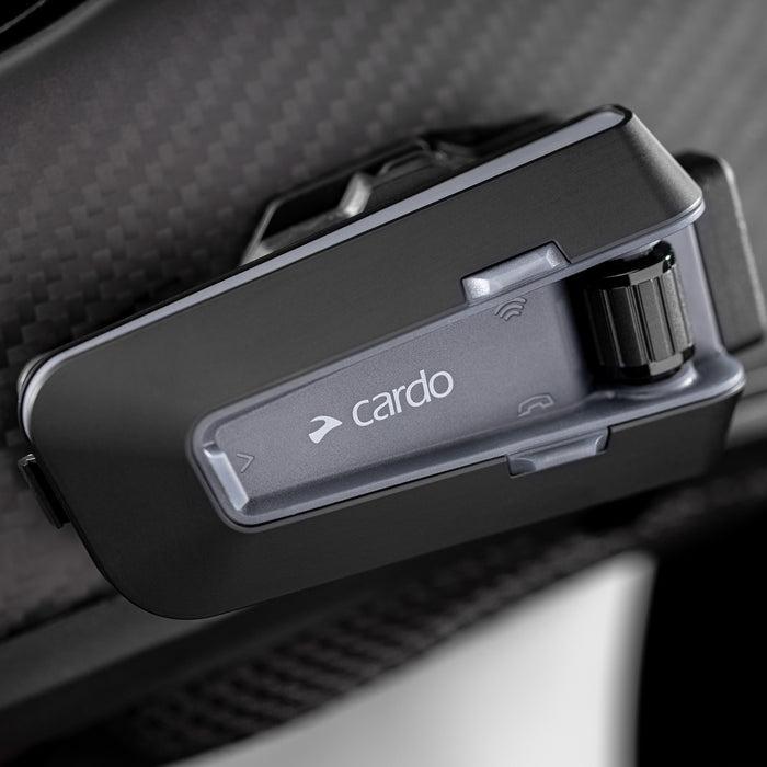Productafbeelding Cardo Packtalk Neo (Set van 2)