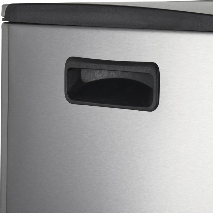 Actual product image spirella Aliya (60 l)