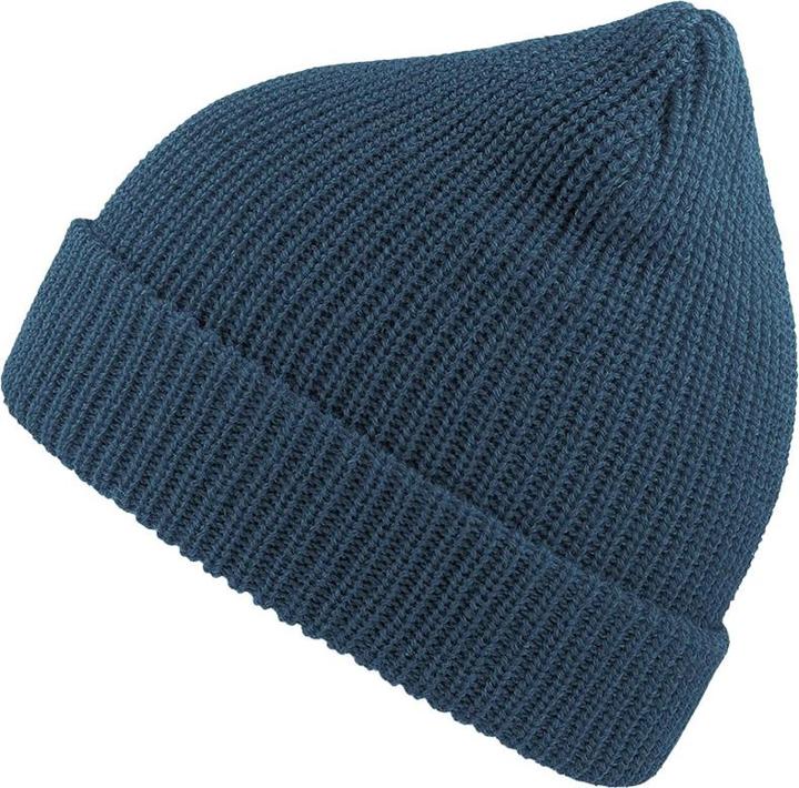 Graublau
