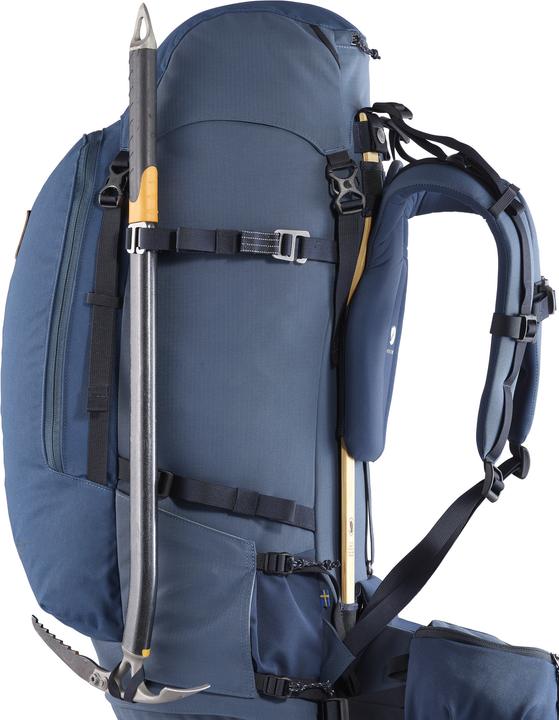Produktbild Fjällräven Keb 52 (52 l)