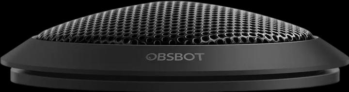 Actual product image Obsbot Extension microphone HQ Mic