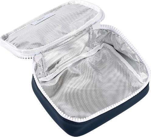 Immagine prodotto Beaba Snacktasche isotherm Faro Matchagrün