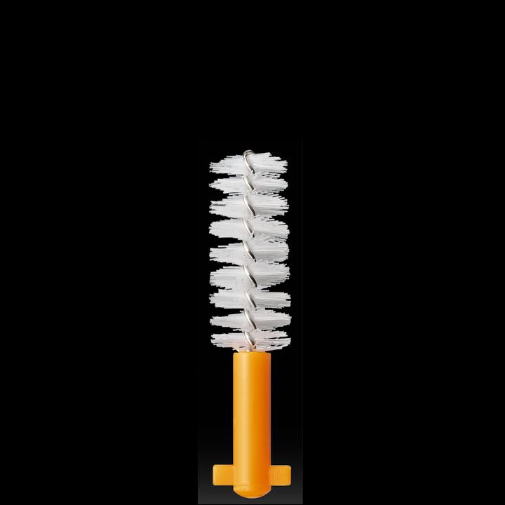 Image du produit Curaprox CPS 14Z Ortho Recharge (5 x, 5 mm)