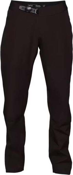 Fox PANT 24 RANGER 2.5L WATER BLK