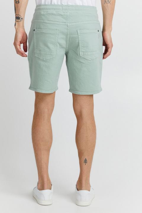 Immagine prodotto Blend Pantaloncini BHDenim - 20715203 (XXL)