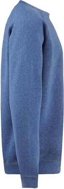 Produktbild Fruit of the Loom Pullover (14, 15)