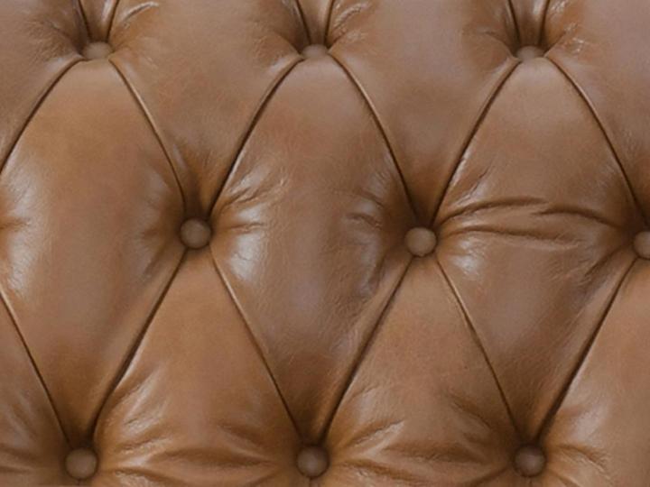 Produktbild Linea Brenton (Ecksofa)