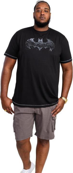 Produktbild DUKE RobinD555 TShirt Rundhalsausschnitt (4XL)