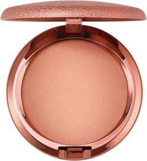 MAC Cosmetics Skinfinish Sunstruck Matte Bronzer (Light Rosy, Bronzer, 8 g)