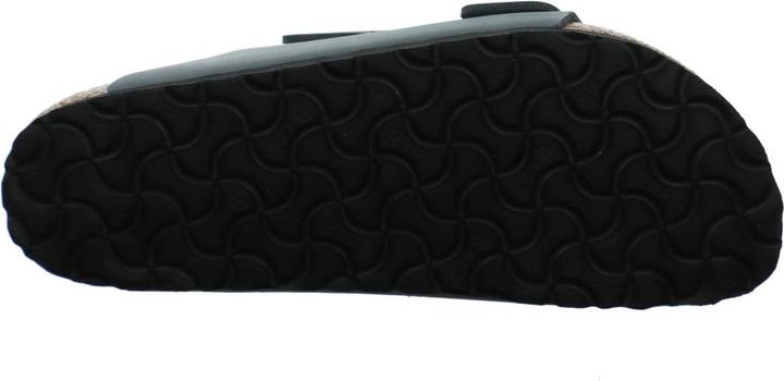 Produktbild Birkenstock Arizona LEOI schmal (37)