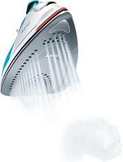 Image du produit AEG DB5230 (2400 W, 30 g/min)