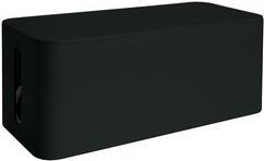 Produktbild MediaRange Kabelbox