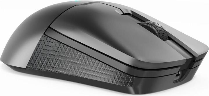 Produktbild Lenovo Legion M600s Qi (Kabellos)